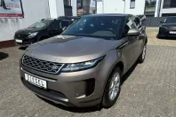 Land Rover Range Rover Evoque din 2021 cu 85.600 km - oferta LAN118727 - foto 5