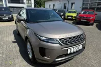 Land Rover Range Rover Evoque din 2021 cu 85.600 km - oferta LAN118727 - foto 6