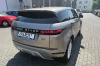 Land Rover Range Rover Evoque din 2021 cu 85.600 km - oferta LAN118727 - foto 7