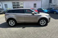 Land Rover Range Rover Evoque din 2021 cu 85.600 km - oferta LAN118727 - foto 10