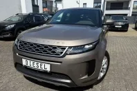 Land Rover Range Rover Evoque din 2021 cu 85.600 km - oferta LAN118727 - foto 11