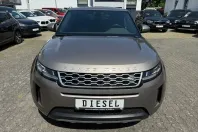 Land Rover Range Rover Evoque din 2021 cu 85.600 km - oferta LAN118727 - foto 12