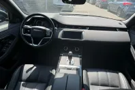 Land Rover Range Rover Evoque din 2021 cu 85.600 km - oferta LAN118727 - foto 14
