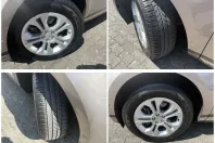 Land Rover Range Rover Evoque din 2021 cu 85.600 km - oferta LAN118727 - foto 15