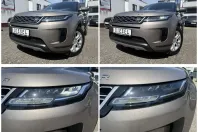Land Rover Range Rover Evoque din 2021 cu 85.600 km - oferta LAN118727 - foto 16