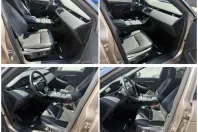 Land Rover Range Rover Evoque din 2021 cu 85.600 km - oferta LAN118727 - foto 17