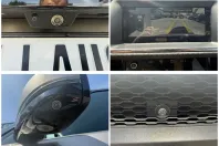 Land Rover Range Rover Evoque din 2021 cu 85.600 km - oferta LAN118727 - foto 18