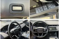 Land Rover Range Rover Evoque din 2021 cu 85.600 km - oferta LAN118727 - foto 19