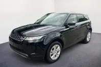 Land Rover Range Rover Evoque din 2020 cu 68.411 km - oferta LAN118728 - foto 1