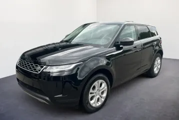Land Rover Range Rover Evoque din 2020 - oferta LAN118728