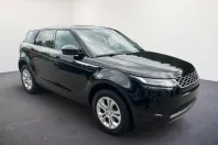 Land Rover Range Rover Evoque din 2020 cu 68.411 km - oferta LAN118728 - foto 2