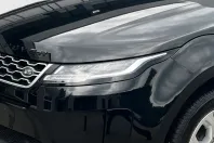 Land Rover Range Rover Evoque din 2020 cu 68.411 km - oferta LAN118728 - foto 5