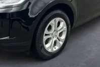 Land Rover Range Rover Evoque din 2020 cu 68.411 km - oferta LAN118728 - foto 6