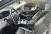 Land Rover Range Rover Evoque din 2020 cu 68.411 km - oferta LAN118728 - foto 7