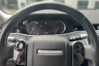 Land Rover Range Rover Evoque din 2020 cu 68.411 km - oferta LAN118728 - foto 8