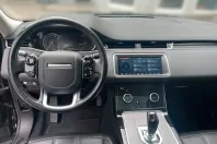 Land Rover Range Rover Evoque din 2020 cu 68.411 km - oferta LAN118728 - foto 10