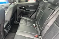 Land Rover Range Rover Evoque din 2020 cu 68.411 km - oferta LAN118728 - foto 11