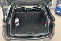 Land Rover Range Rover Evoque din 2020 cu 68.411 km - oferta LAN118728 - foto 12