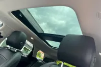 Land Rover Range Rover Evoque din 2020 cu 68.411 km - oferta LAN118728 - foto 13