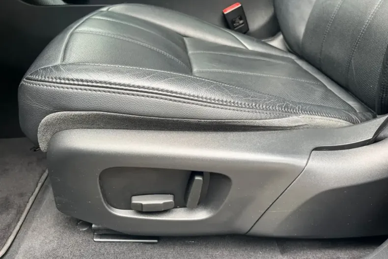 Land Rover Range Rover Evoque din 2020 cu 68.411 km - oferta LAN118728 - foto 14