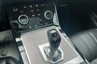 Land Rover Range Rover Evoque din 2020 cu 68.411 km - oferta LAN118728 - foto 15