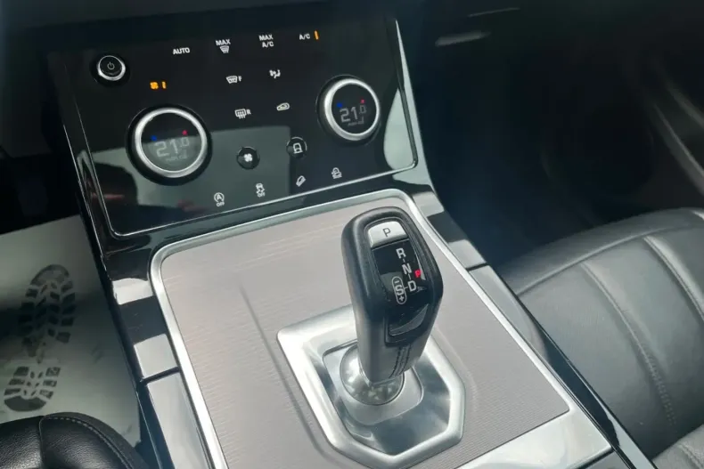 Land Rover Range Rover Evoque din 2020 cu 68.411 km - oferta LAN118728 - foto 15