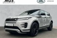 Land Rover Range Rover Evoque din 2020 cu 86.444 km - oferta LAN118729 - foto 2
