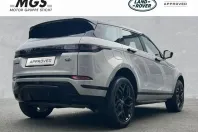 Land Rover Range Rover Evoque din 2020 cu 86.444 km - oferta LAN118729 - foto 3