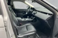 Land Rover Range Rover Evoque din 2020 cu 86.444 km - oferta LAN118729 - foto 4