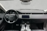 Land Rover Range Rover Evoque din 2020 cu 86.444 km - oferta LAN118729 - foto 5