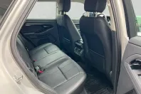 Land Rover Range Rover Evoque din 2020 cu 86.444 km - oferta LAN118729 - foto 6