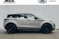 Land Rover Range Rover Evoque din 2020 cu 86.444 km - oferta LAN118729 - foto 7