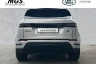 Land Rover Range Rover Evoque din 2020 cu 86.444 km - oferta LAN118729 - foto 8