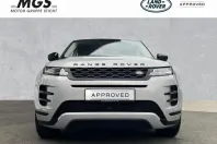Land Rover Range Rover Evoque din 2020 cu 86.444 km - oferta LAN118729 - foto 9