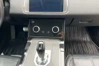 Land Rover Range Rover Evoque din 2020 cu 86.444 km - oferta LAN118729 - foto 11