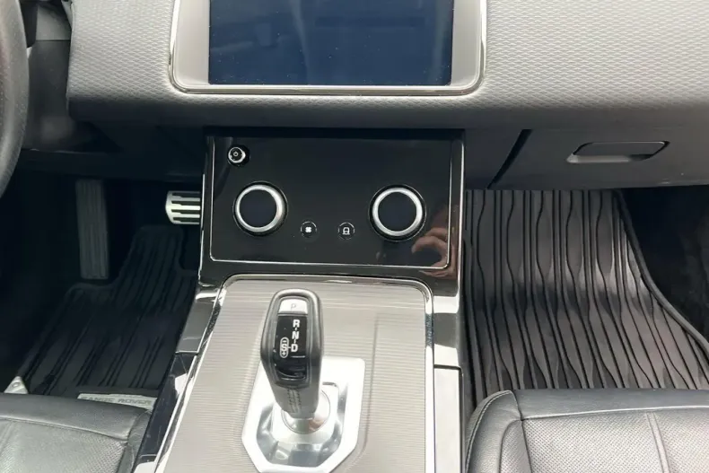 Land Rover Range Rover Evoque din 2020 cu 86.444 km - oferta LAN118729 - foto 11