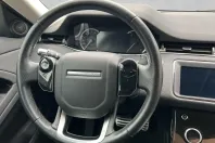 Land Rover Range Rover Evoque din 2020 cu 86.444 km - oferta LAN118729 - foto 12