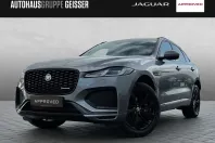 Jaguar F-Pace din 2023 cu 32.500 km - oferta JAG118731 - foto 1
