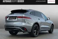Jaguar F-Pace din 2023 cu 32.500 km - oferta JAG118731 - foto 2