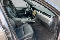 Jaguar F-Pace din 2023 cu 32.500 km - oferta JAG118731 - foto 3