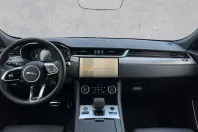 Jaguar F-Pace din 2023 cu 32.500 km - oferta JAG118731 - foto 4