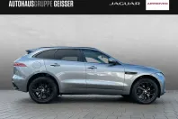 Jaguar F-Pace din 2023 cu 32.500 km - oferta JAG118731 - foto 6