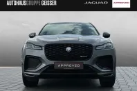 Jaguar F-Pace din 2023 cu 32.500 km - oferta JAG118731 - foto 7