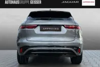 Jaguar F-Pace din 2023 cu 32.500 km - oferta JAG118731 - foto 8