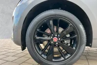 Jaguar F-Pace din 2023 cu 32.500 km - oferta JAG118731 - foto 9