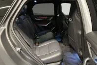 Jaguar F-Pace din 2022 cu 12.121 km - oferta JAG118733 - foto 5