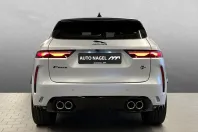 Jaguar F-Pace din 2022 cu 12.121 km - oferta JAG118733 - foto 7