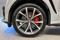 Jaguar F-Pace din 2022 cu 12.121 km - oferta JAG118733 - foto 9