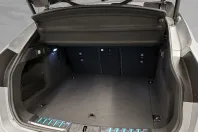 Jaguar F-Pace din 2022 cu 12.121 km - oferta JAG118733 - foto 10