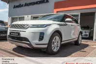 Land Rover Range Rover Evoque din 2021 cu 63.200 km - oferta LAN118735 - foto 1